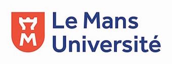 logo_LEMANS_UNIVERSITE_01ptFormat_1.jpg